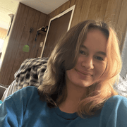 Samantha M., Pet Care Provider in Coleman, FL with 4 years paid experience