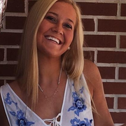Sarah J., Babysitter in East Rockaway, NY with 7 years paid experience