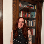 Katy H., Nanny in 55123 with 9 years of paid experience