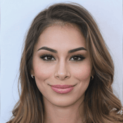 Ashley A., Babysitter in Odessa, TX 79762 with 0 years of paid experience