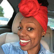 Michelle B., Babysitter in 76272 with 12 years of paid experience