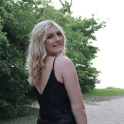 Madison M., Child Care in Rocky Point, NC 28457 with 2 years of paid experience