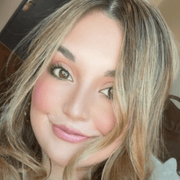 Natalie V., Babysitter in Modesto, CA 95355 with 4 years of paid experience