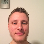 Joshua E. - Buffalo Grove <span class="translation_missing" title="translation missing: en.application.care_types.child_care">Child Care</span>
