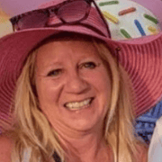 Patricia L., Nanny in Saint Augustine, FL 32092 with 30 years of paid experience