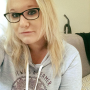 Monca H., Babysitter in Orange, CT with 1 year paid experience