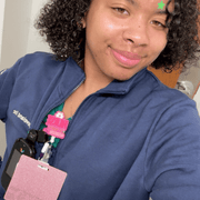 Rana T., Babysitter in Twinsburg, OH with 4 years paid experience