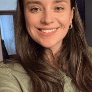 Beatriz S., Nanny in 85086 with 6 years of paid experience