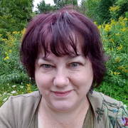 Cheryl R., Pet Care Provider in Southfield, MA 01259 with 3 years paid experience
