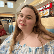 Jordan Y., Nanny in Waller, TX 77484 with 2 years of paid experience