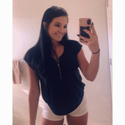 Devon Mikayla D. - Livingston Manor Babysitter
