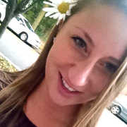 Meghan H., Babysitter in Appleton, WI with 3 years paid experience