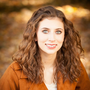 Emilie R. - Midland <span class="translation_missing" title="translation missing: en.application.care_types.child_care">Child Care</span>