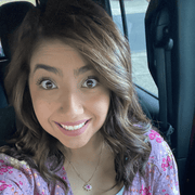 Mariana M., Nanny in 98022 with 6 years of paid experience