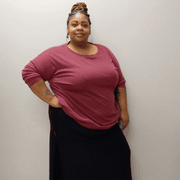 Deniesha D., Care Companion in Sterling, VA with 10 years paid experience