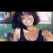 India S., Nanny in Conyers, GA with 1 year paid experience