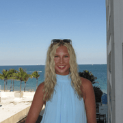 Karina J., Babysitter in 78669 with 5 years of paid experience