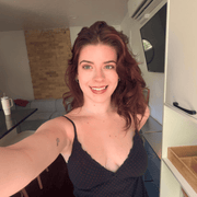 Amelia C., Babysitter in North Las Vegas, NV 89031 with 4 years of paid experience