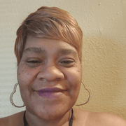 Lakimberly W., Babysitter in 71110 with 18 years of paid experience