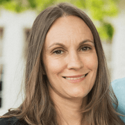 Angela S., Pet Care Provider in Garner, NC with 8 years paid experience