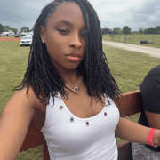 Caydyn C., Child Care Provider in 77539 with 3 years of paid experience