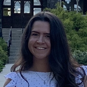 Shannon M., Child Care in Washington, NJ 07882 with 6 years of paid experience