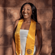 Kirsten B., Nanny in 85326 with 8 years of paid experience