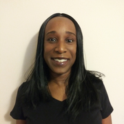 Loronda M., Nanny in Pontiac, MI 48340 with 25 years of paid experience