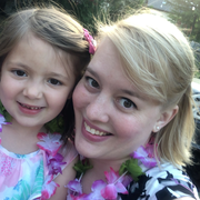 Katherine S., Nanny in Herndon, VA with 15 years paid experience