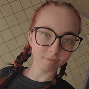 Jennifer M., Babysitter in Shelby, OH 44875 with 0 years of paid experience