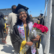 Coryn G., Babysitter in Laurel, MD with 7 years paid experience