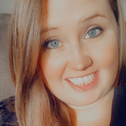 Amanda M., Babysitter in Port Huron, MI with 14 years paid experience