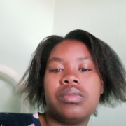 Porsha B., Child Care in Albany, GA 31707 with 10 years of paid experience