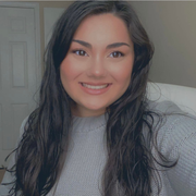 Veronica A., Babysitter in Harrisville, MS with 2 years paid experience