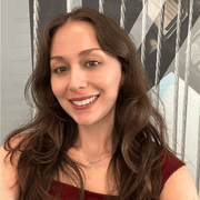 Audrey R., Pet Care Provider in Brooklyn, NY with 1 year paid experience