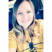 Madison D., Babysitter in Bridge City, TX with 10 years paid experience