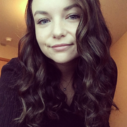 Vanessa C., Nanny in Chico, CA with 5 years paid experience