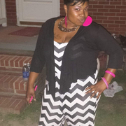 Jessisca J., Nanny in Kinston, NC with 8 years paid experience