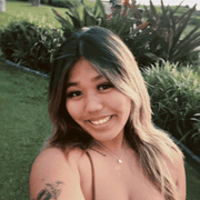 Wravyn jeliah U., Babysitter in Kihei, HI 96753 with 6 years of paid experience
