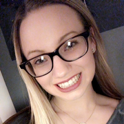 Maranda M. - Kalamazoo Babysitter