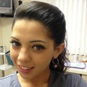 Michelle C. - White Plains <span class="translation_missing" title="translation missing: en.application.care_types.child_care">Child Care</span>