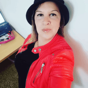 Karina G., Nanny in Old Greenwich, CT 06870 with 10 years of paid experience