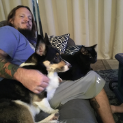 Brandon L., Pet Care Provider in Ocala, FL with 6 years paid experience