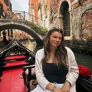 Emily H., Babysitter in 34275 with 7 years of paid experience