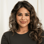 Jamie T., Babysitter in Cumming, GA with 15 years paid experience