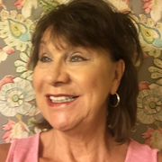 Diane W., Care Companion in Canandaigua, NY 14424 with 1 year paid experience