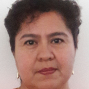 Marlene M., Nanny in Pittsburg, CA with 30 years paid experience