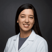 Pelin W., Pet Care Provider in Stone Mountain, GA with 0 years paid experience