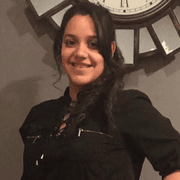 Ivette S., Nanny in Philadelphia, PA with 5 years paid experience