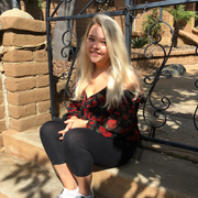 Anikka J., Babysitter in Phoenix, AZ with 4 years paid experience